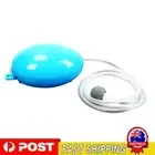 Mini Aquarium Air Pump Fish Tank Aerator Aquarium Oxygen Air Pump for Fish Tank