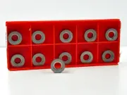 SANDVIK 5322 110-06 New Carbide Insert Shims 11pcs