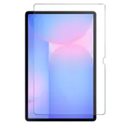 3 Pack MEZON Samsung Galaxy Tab S10 FE+ (13.1") Anti-Glare Matte Film Screen Protectors