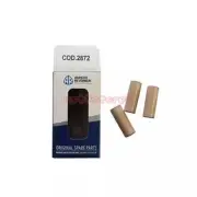1PCS New COD.2872 Ceramic Tube For AR SXW21.35N High-pressure Pump