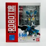 🇯🇵吼皮玩具🇯🇵 絕版 ROBOT魂 180 日版 鋼彈 G復國 G-SELF RECONGUISTA 公仔 模型 現貨