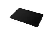 HyperX Pulsefire Mat Mouse Pad Cloth Medium (4Z7X3AA)