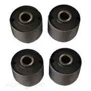 Transgold Leading Arm (Radius) Bush - SK070