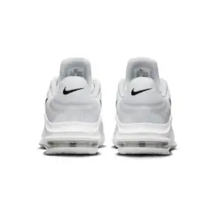 NIKE 男鞋 籃球鞋 NIKE AIR MAX IMPACT 4 -DM1124100