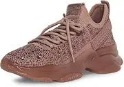 [Steve Madden] Women's Maxima Sneaker