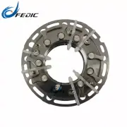 Turbo nozzle ring VNT 701854 for Audi Seat VW 1.9 TDI 66/88Kw 90/110HP ASV 1999