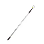 NEW IGotcha Standard Aluminum Golf Ball Retriever 21'
