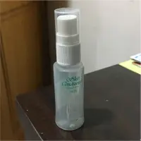 在飛比找蝦皮購物優惠-Albion 健康化妝水空瓶（含噴頭）27ml