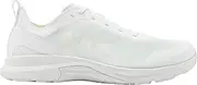 [INOV8] ] F-Fly MAX WMS 001367-WH-S-001 Women's Training Shoes, Weights, Cardio Exercise, Running, Jumping, Lifting, Lightweight, Cushion,