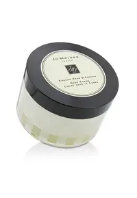 在飛比找ZALORA購物網優惠-JO MALONE - English Pear & Fre