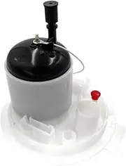 Fuel Filter Sender Cover Auto Parts Car Compatible With Land Rover Range Rover LR124692 LR048891