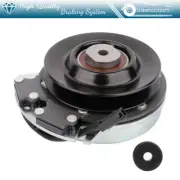 Electric PTO Clutch for AYP / Roper 539114595, 114595 - Lawn Mower Engine Motor