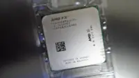 在飛比找Yahoo!奇摩拍賣優惠-AMD FX - 6300 3.5G AM3+ 六核心 6C