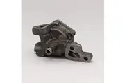 Melling High Volume Oil Pump Suit Chrysler 273-360 V8 25% more volume than stock pump