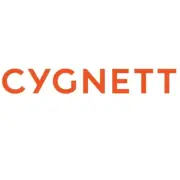 Cygnett Essential Screenguard Samsung Galaxy S22 Ultra 5G (6.8") Screen Prote...