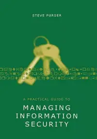 在飛比找博客來優惠-A Practical Guide to Managing 