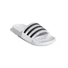 Adidas adilette Boost Mules Slides Shower Slippers With Boost Damping Unisex