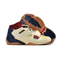在飛比找蝦皮購物優惠-籃球鞋 Air Jordan Zion 2 Pelican 