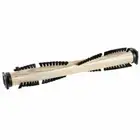 VACUUM CLEANER BRUSH BAR BRUSHROLL FITS KIRBY G5 G6 G7 SENTRIA 1 & 2 AVALIR