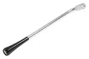 Indicator Lever Arm (Turn-Signal) : AP5/AP6/VC/VE FITS Chrysler Valiant