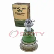 Mevotech TTX Front Upper Suspension Ball Joint for 2000-2006 Chevrolet ru (for: Chevrolet)