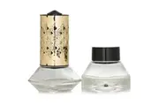 Diptyque Hourglass Diffuser - Roses 75ml/2.5oz