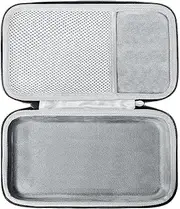 Soundlink Home Case, Travel Protective Case for Bose Soundlink Home Speakers Storage Carrying Bag