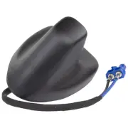 Genuine Ford Aerial Assembly LK4Z-19A390-C