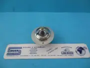 Thermostat For Bedford Rascal Chrysler Voyager Daihatsu Rocky KHE4115171 Sivar (for: Daihatsu)