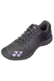 Yonex Badminton Shoe Aerus Z Men (Dark Gray)