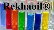Solvent Liquid Dyes for Petroleum Products