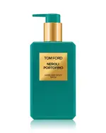 Tom Ford Neroli Portofino Hand & Body Wash 8.3 oz.