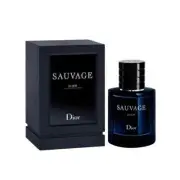 Brand New ‘Dior’ Sauvage Elixir Spray 60ml