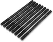 Feuling M8 Engine Cylinder Stud Kit for Harley Road King 17-22