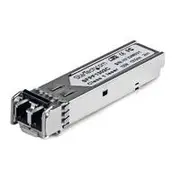 StarTech Cisco GLC-FE-100FX Compatible SFP Transceiver Module - 100BASE-FX SFPF1302C