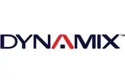 DYNAMIX 500m G.652D 24 Core Single mode Loose Tube GEL outdoor Fibre Cable Roll