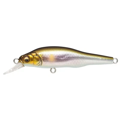 Megabass lure X-80Jr. Wagin Setsukiyu 89