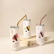 Build Your Own 48 Can Bundle