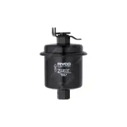 Ryco Fuel Filter for Honda Civic EK EM CR-V RD Accord Integra Petrol 4Cyl
