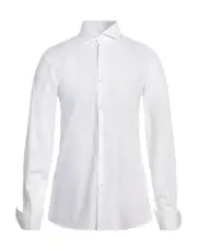 [HUGO] HUGO Shirts - Item 10609422