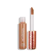 MCoBeauty - Instant Camouflage & Contour Concealer Natural Honey