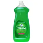 美國 PALMOLIVE 濃縮洗碗精(25OZ/739ML)