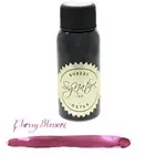 Robert Oster Signature Cherry Blossom Pink 50ml Bottled Ink for Fountain Pens