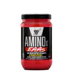 [美國BSN] EAAS 胺基酸能量飲 AMINOX ENERGY 375G BCAA AMINO 必須胺基酸