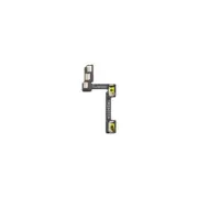 Flex Cable Volume Buttons for OnePlus Nord Replacement Part Repair Replace