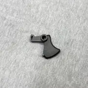 Stihl Chainsaw Throttle Trigger 017 018 MS170 MS180 - 1130-182-1000