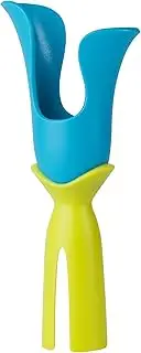 Boon Bud Drying Rack Accessory