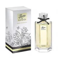 在飛比找Yahoo!奇摩拍賣優惠-便宜生活館【香水GUCCI 】GUCCI Mandarin 