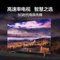 在飛比找蝦皮購物優惠-全新 Hisense海信 65E3F-MAX 65英寸4K全