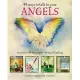 44 Ways to Talk to Your Angels: Connect with the Angels’ Love and Healing